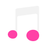 Play Music & Audio Games on gamemagnate